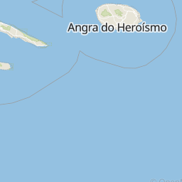 Klokantech Basic preview